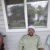 Ray Joyner - Facebook