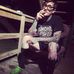 Ray Joyner - Facebook