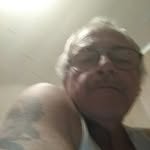 Raymond Joyner - @raymond.joyner.315 - Instagram