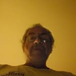 Raymond Joyner - @joyner821 - Instagram