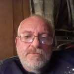 Raymond Joyner - @raymond.joyner.758 - Instagram