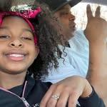 Raymond Joyner - @buster111110 - Instagram