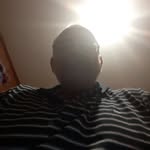 Raymond Joyner - @raymondjoyner727 - Instagram