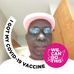 Raymond Joyner - Facebook