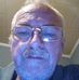Raymond Joyner - Facebook