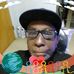 Raymond Joyner - Facebook