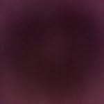 Raymond Joyner - @preciousbabydog2021 - Instagram