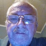 Raymond Joyner - @raycraig448 - Instagram