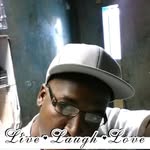 Raymond Joyner - @joynerraymond___ - Instagram