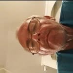Raymond Joyner - @raymond.joyner.96 - Instagram