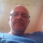 Raymond Joyner - @raymondjoyner45 - Instagram