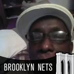 Raymond Joyner - @raymondjoynerb - Instagram