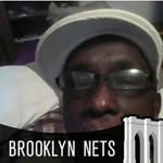 Raymond Joyner - @raymondjoyner09 - Instagram