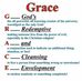 Raymond Joyner - Facebook