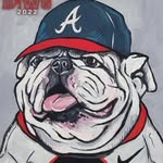 Raymond Joyner - @hartdawg - Instagram