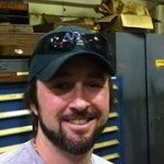 Judd Raymond - @judd_raymond - Instagram