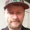 Ray Judd - @ray.judd17 - TikTok