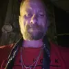 Ray - @raymondjudd450 - TikTok