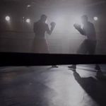 RAymond Judd - @stingrayjudd - Instagram
