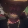 Raymond Judd - @raymond.judd0 - TikTok