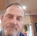 Raymond Judd - Facebook
