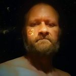Raymond Judd - @juddraymond - Instagram