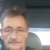 Raymond Judd - @raymond.judd - TikTok