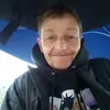 Raymond Judd - @raymond.judd70 - TikTok