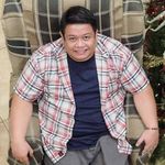Raymond Judd Arceo - @raymondjuddarceo - Instagram