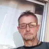raymondjudd981 - @raymondjudd981 - TikTok