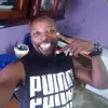 Junior Raymond - @junior.raymond1 - TikTok