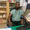 Ray - @raymond.junior86 - TikTok