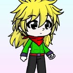 Rayman Jr (Vanilla’s BF) - @raymondjunior837 - Instagram