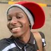 Raymond 9 - @raymond.junior.9 - TikTok
