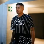 Raymond  junior - @raymondjunior830 - Instagram
