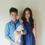 Raymond David Junior - @raymondjunior__ - Instagram
