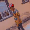 Raymond Junior - @raymondjunior36 - TikTok