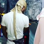 Raymond Junior - @raymond.junior.7792 - Instagram