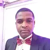 Raymond junior - @juniorraymond445 - TikTok