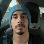 Raymond Junior - @d1stck - Instagram