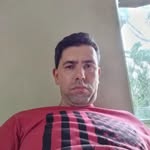Raymond Junior - @raymondcouture63 - Instagram