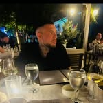 Raymond junior - @raymond_jr94 - Instagram