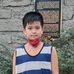 Raymond Junior - Facebook