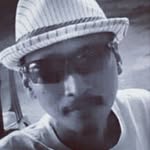 Raymond Junior - @raymondjunior9048 - Instagram