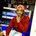 Raymond Junior - Facebook