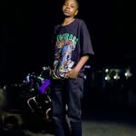raymond junior - @raymondjunior97 - Instagram