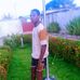 Raymond Junior - Facebook