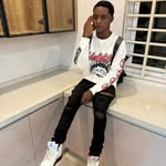 Raymond junior - @raymondjunior59 - Instagram