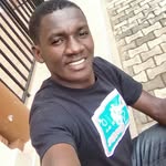 Raymond Junior - @raymondjunior376 - Instagram