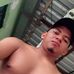 Raymond Junior - Facebook